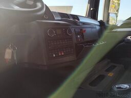 MAN TGS 35.440