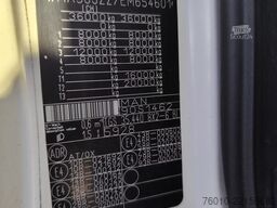 MAN TGS 35.440