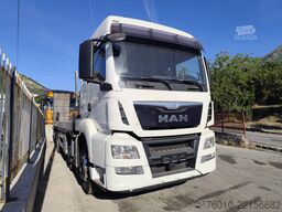 MAN TGS 35.440