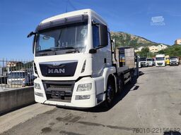 MAN TGS 35.440