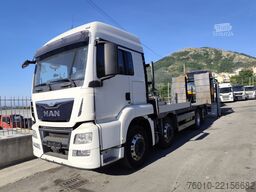 MAN TGS 35.440