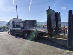 MAN TGS 35.440