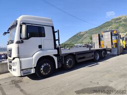 MAN TGS 35.440