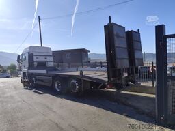 MAN TGS 35.440