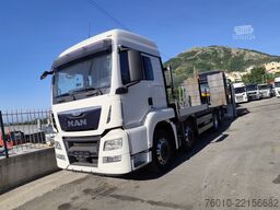MAN TGS 35.440