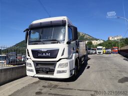 MAN TGS 35.440