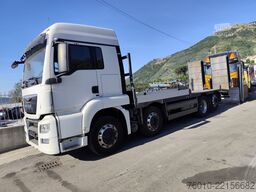 MAN TGS 35.440