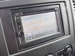 MERCEDES-BENZ SPRINTER 316 L2H2 3.5T-Trekhaak!