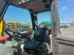 Manitou MVT 930