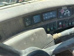 Manitou MVT 930