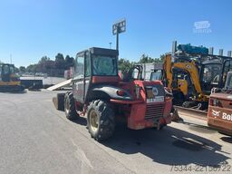 Manitou MVT 930