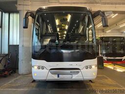 Neoplan Tourliner