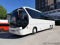 Neoplan Tourliner