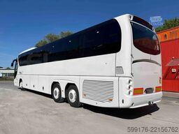 Neoplan Tourliner