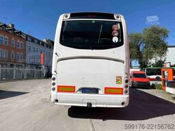 Neoplan Tourliner