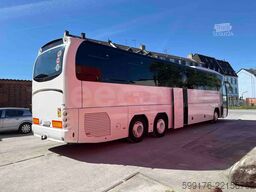 Neoplan Tourliner