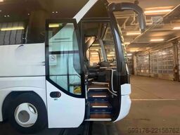 Neoplan Tourliner