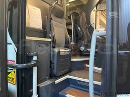 Neoplan Tourliner