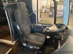 Neoplan Tourliner
