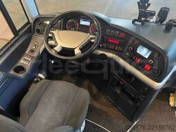 Neoplan Tourliner