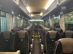 Neoplan Tourliner
