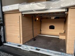 ROADCAR R540**SONDERPREIS*