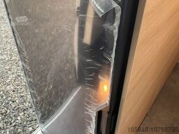 ROADCAR R540**SONDERPREIS*