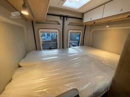 ROADCAR R540**SONDERPREIS*