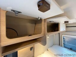 ROADCAR R540**SONDERPREIS*