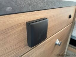 ROADCAR R540**SONDERPREIS*