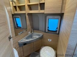 ROADCAR R540**SONDERPREIS*