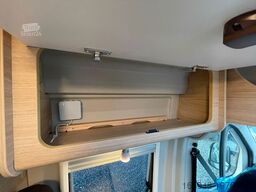 ROADCAR R540**SONDERPREIS*