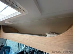 ROADCAR R540**SONDERPREIS*