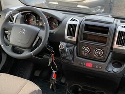 ROADCAR R540**SONDERPREIS*