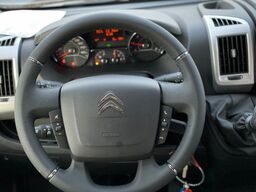 ROADCAR R540**SONDERPREIS*