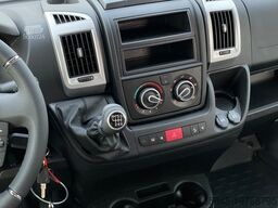 ROADCAR R540**SONDERPREIS*