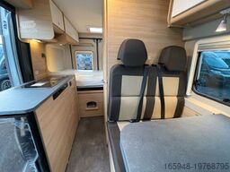 ROADCAR R540**SONDERPREIS*