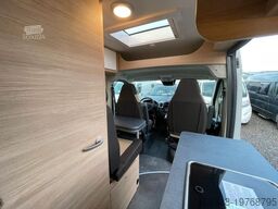 ROADCAR R540**SONDERPREIS*