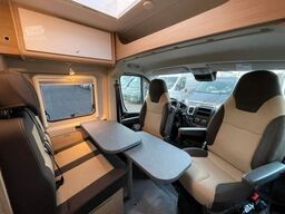 ROADCAR R540**SONDERPREIS*