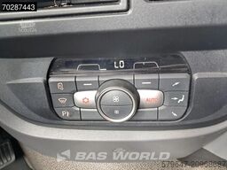 DAF XF 480 6X2 Automatic SSC FAN Retarder Lift+stee...