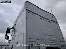 DAF XG 480 6X2 BDF Lift+Steering Axle ACC Automatic...