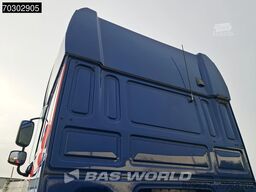 DAF XF 480 6X2 BDF Retarder SSC Lift+Steering Axle ...