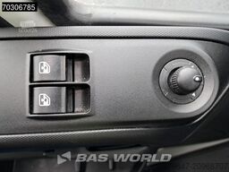 Iveco Daily 35S16 Ladebordwand Automatik 160PS Koffer...