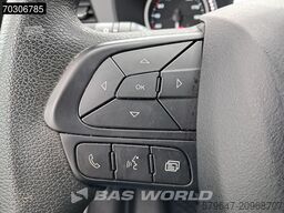 Iveco Daily 35S16 Ladebordwand Automatik 160PS Koffer...