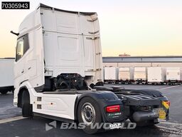 DAF XG+ 530 4X2 FT Retarder 2xTanks MirrorCam Stand...