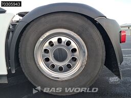 DAF XG+ 530 4X2 FT Retarder 2xTanks MirrorCam Stand...