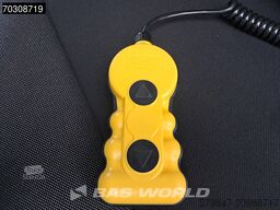 Iveco Daily 35C21 Neu! Dreiseitenkipper Automatik 210...