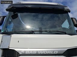 DAF XG 480 4X2 Retarder 2xTanks ACC LED Euro 6