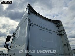 DAF XG 480 4X2 Retarder 2xTanks ACC LED Euro 6