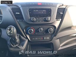 Iveco Daily 35C16 Ladebordwand Doppelbereifung 160PS ...